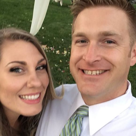 Meet your Posher, Taryn - Picture 1 of 1